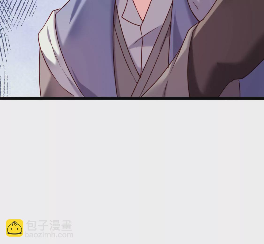 第027话 神奇的恢复力(1/3)-第28话