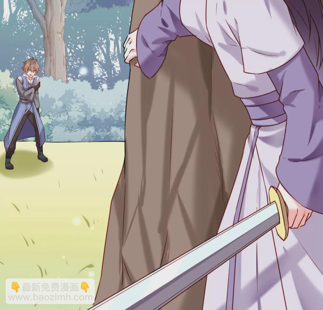 第027话 神奇的恢复力(1/3)-第28话