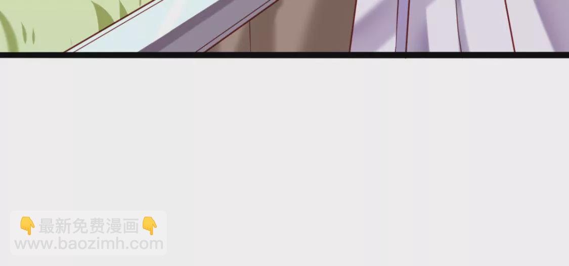 第027话 神奇的恢复力(1/3)-第28话