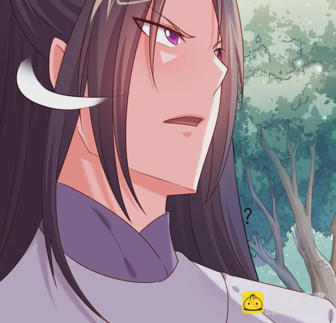 第027话 神奇的恢复力(1/3)-第28话