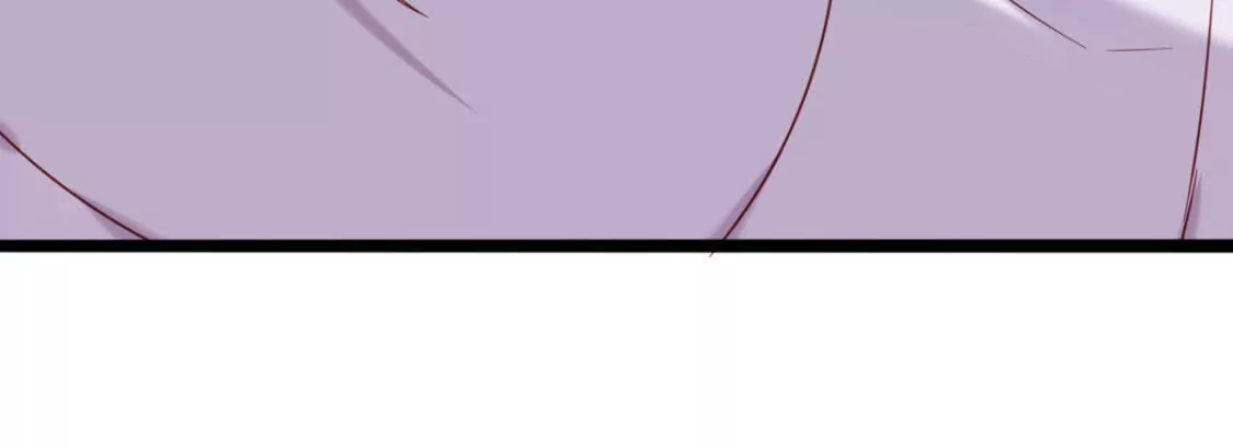 第027话 神奇的恢复力(1/3)-第28话