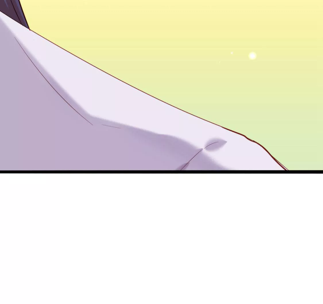 第027话 神奇的恢复力(1/3)-第28话