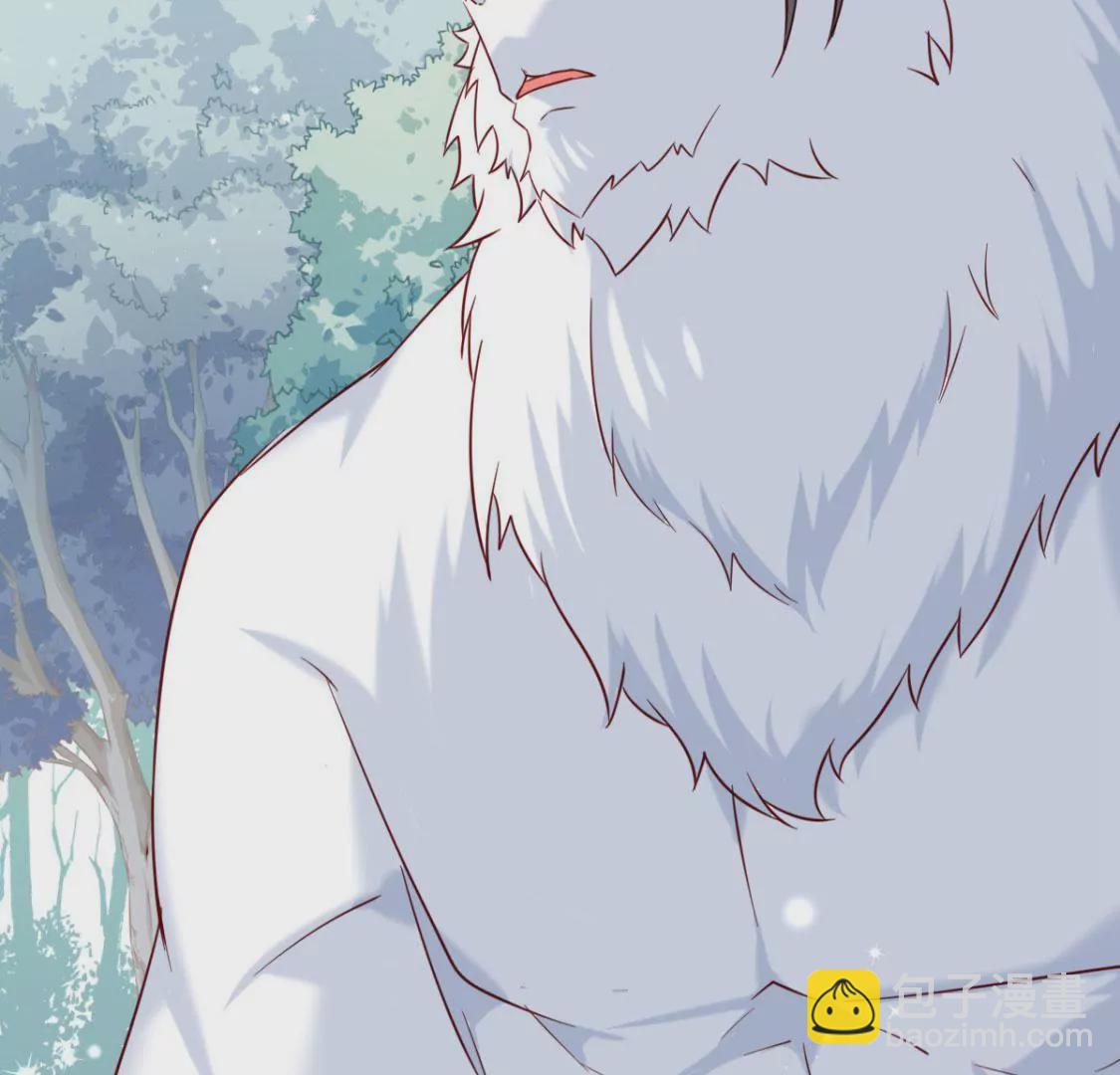 第027话 神奇的恢复力(1/3)-第28话