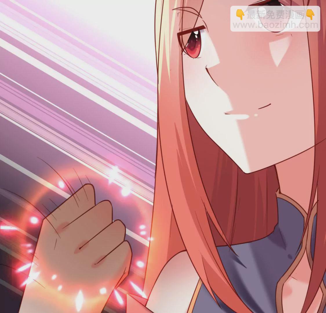 第027话 神奇的恢复力(1/3)-第28话