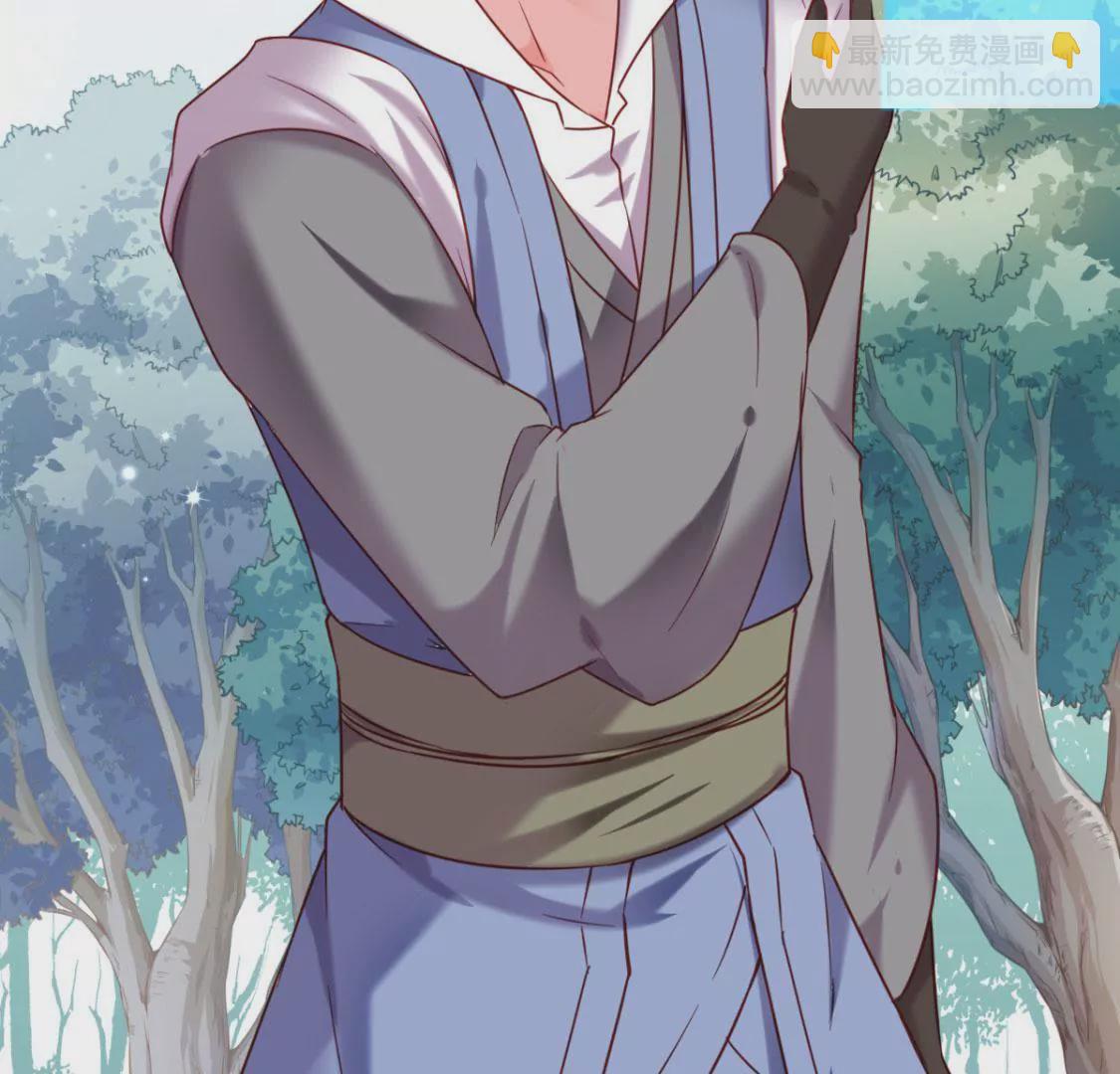 第027话 神奇的恢复力(1/3)-第28话