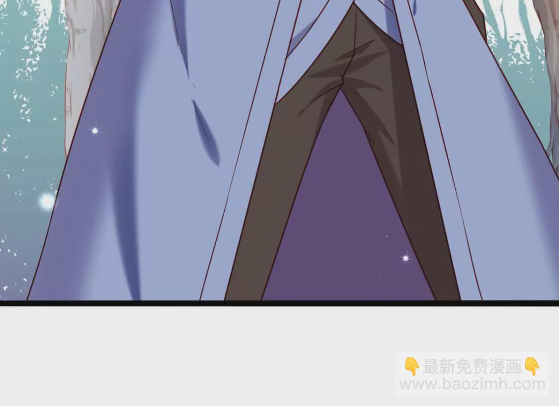 第027话 神奇的恢复力(1/3)-第28话