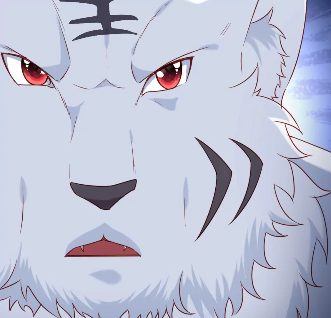 第027话 神奇的恢复力(1/3)-第28话