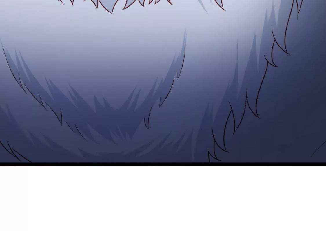 第027话 神奇的恢复力(1/3)-第28话