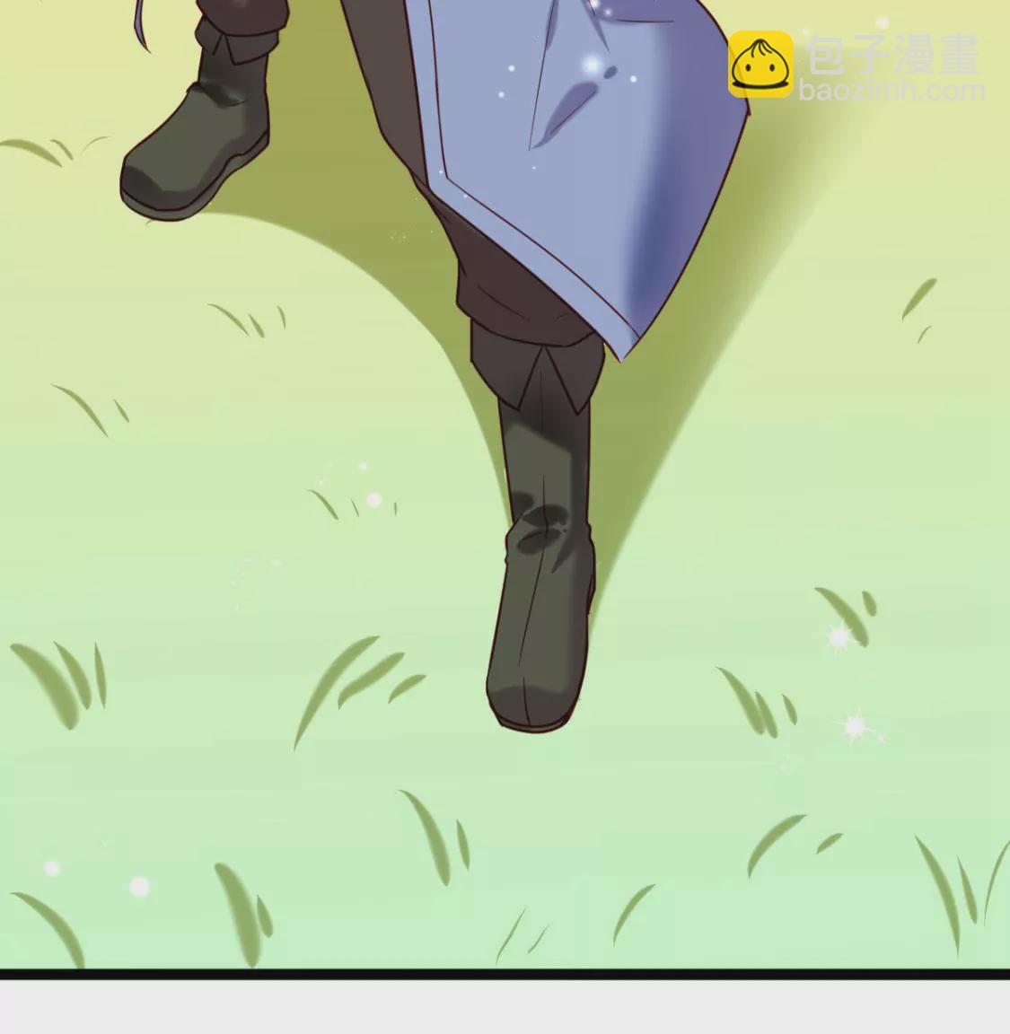 第027话 神奇的恢复力(1/3)-第28话