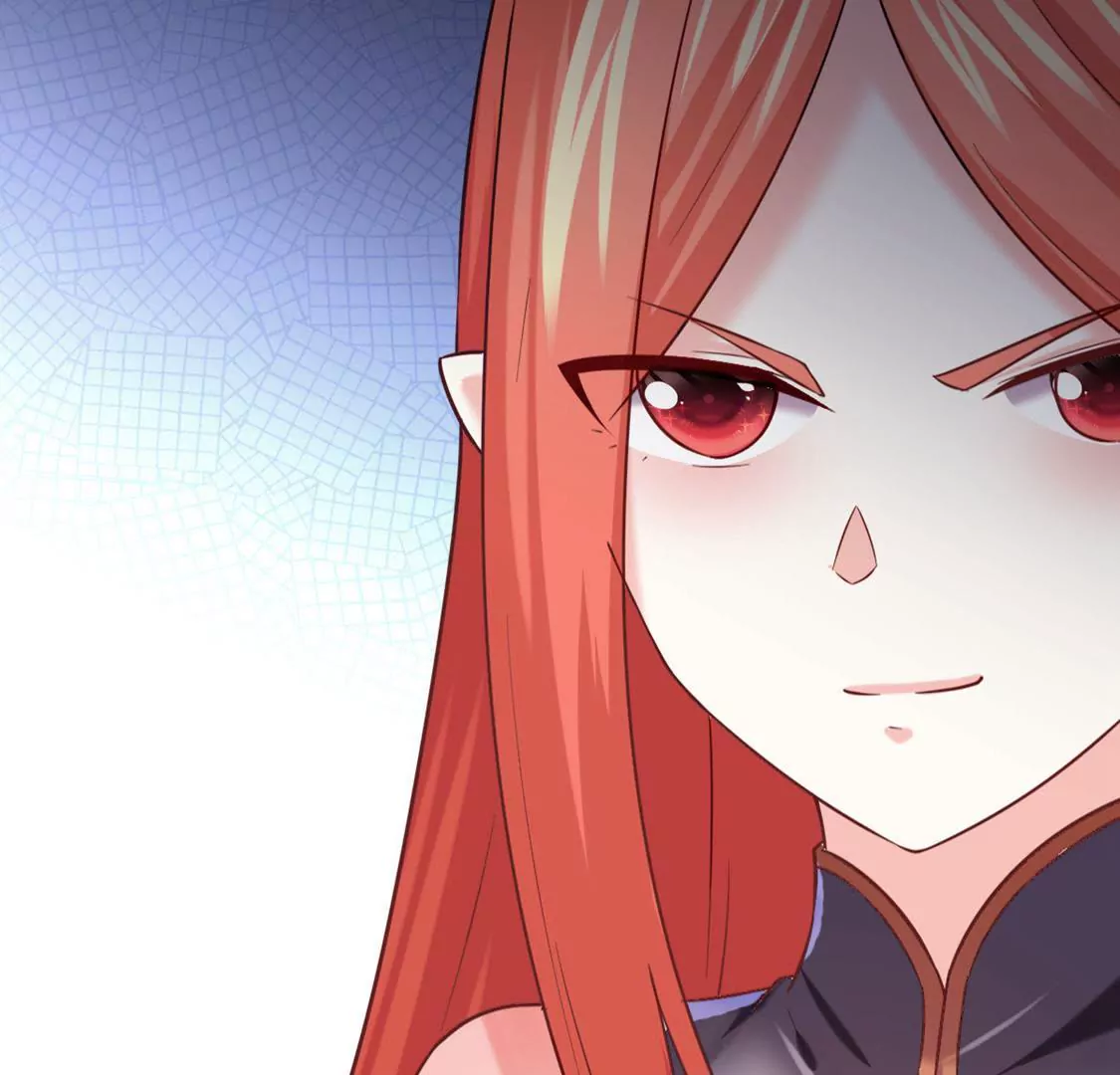 第029话 气运之剑(1/2)-第30话