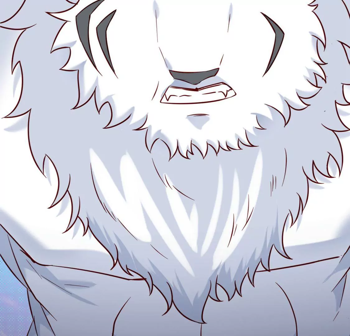 第029话 气运之剑(1/2)-第30话