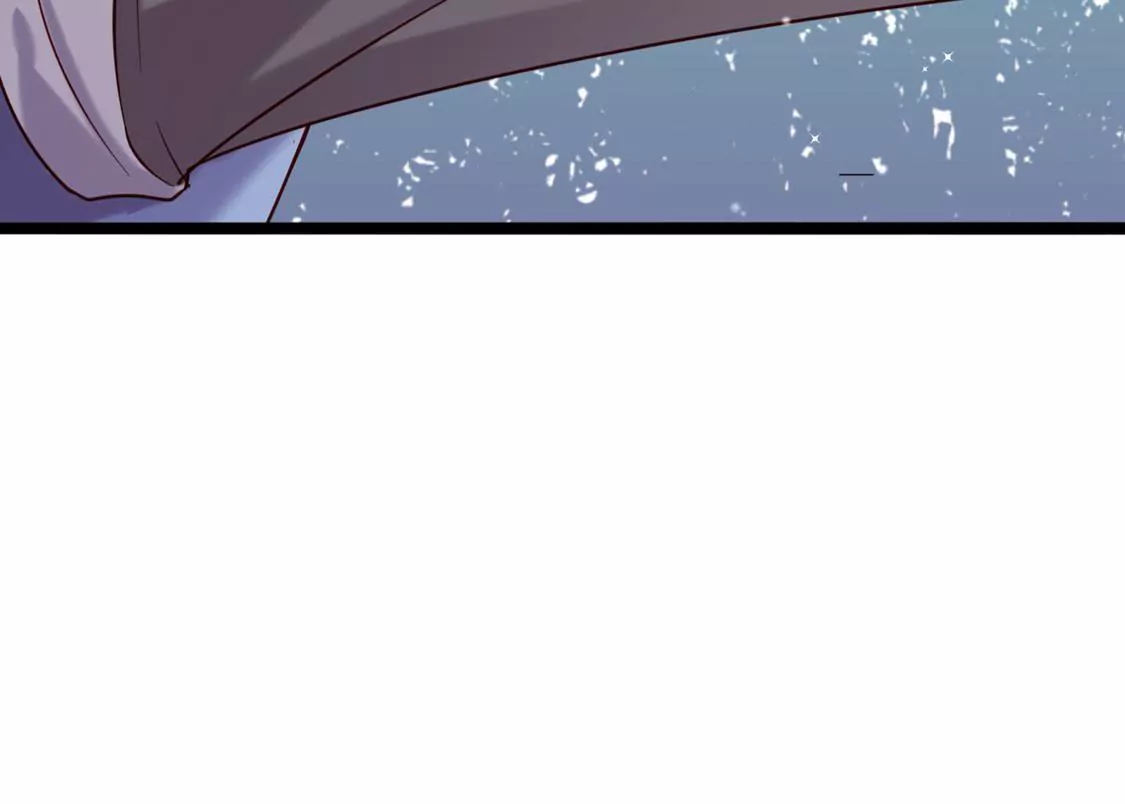 第029话 气运之剑(1/2)-第30话