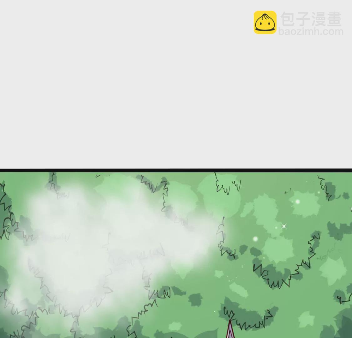 第029话 气运之剑(1/2)-第30话