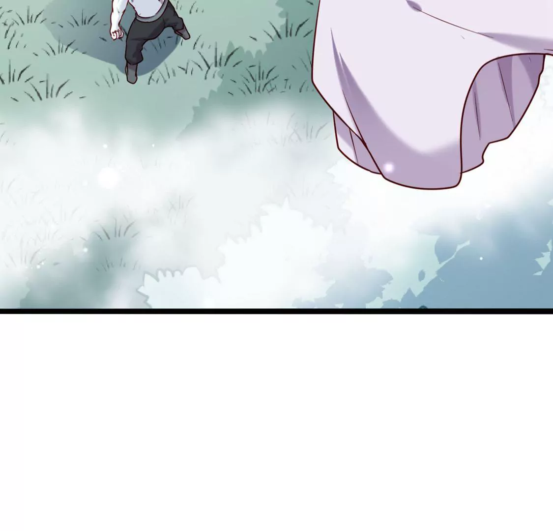 第029话 气运之剑(1/2)-第30话