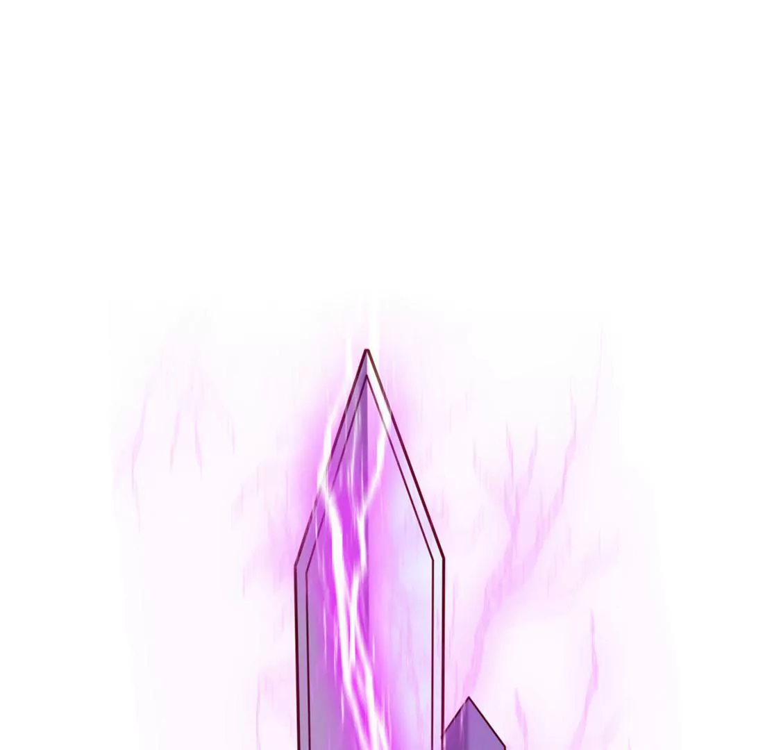 第029话 气运之剑(1/2)-第30话