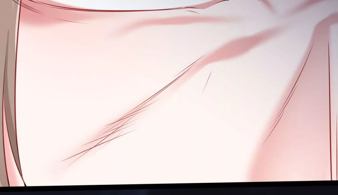 第003话 你是个草精(1/2)-第4话