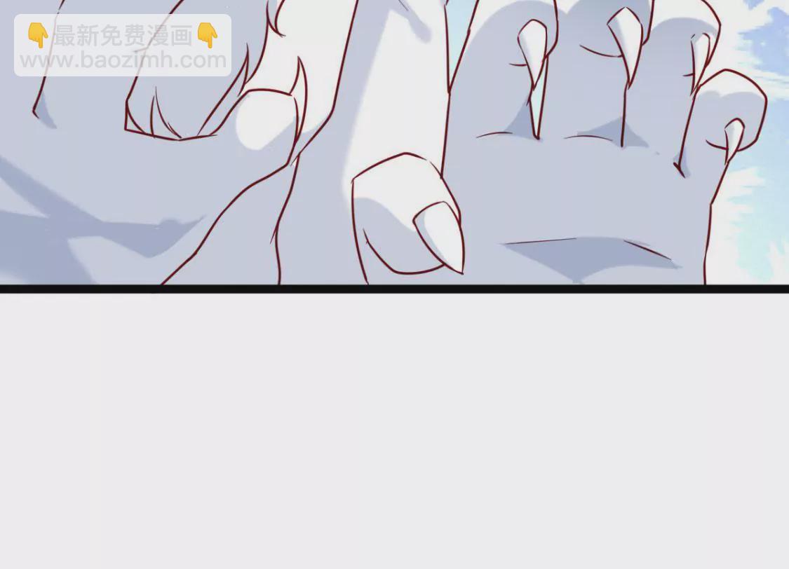 第031话 我控制不住自己的手(1/2)-第32话