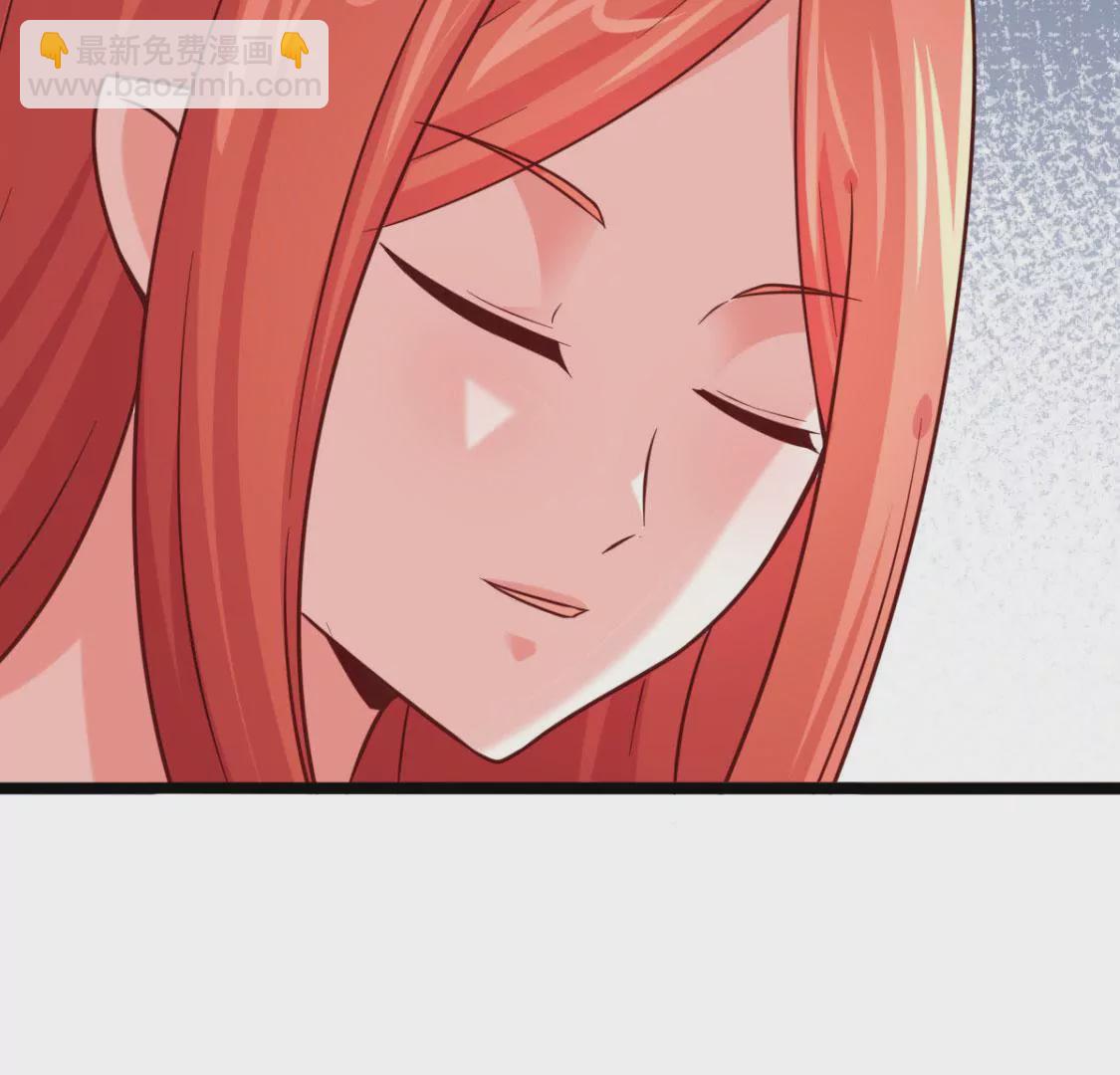 第033话 新婚夫妻(1/2)-第34话