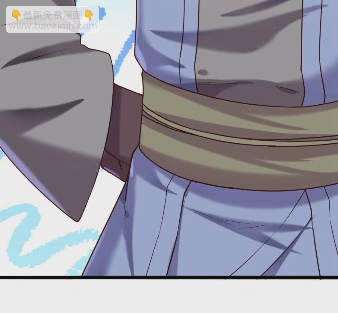 第033话 新婚夫妻(1/2)-第34话