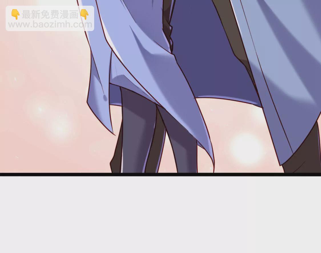 第033话 新婚夫妻(1/2)-第34话