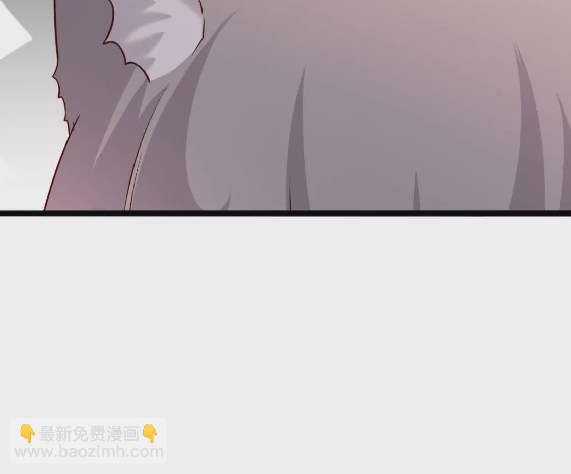 第033话 新婚夫妻(1/2)-第34话