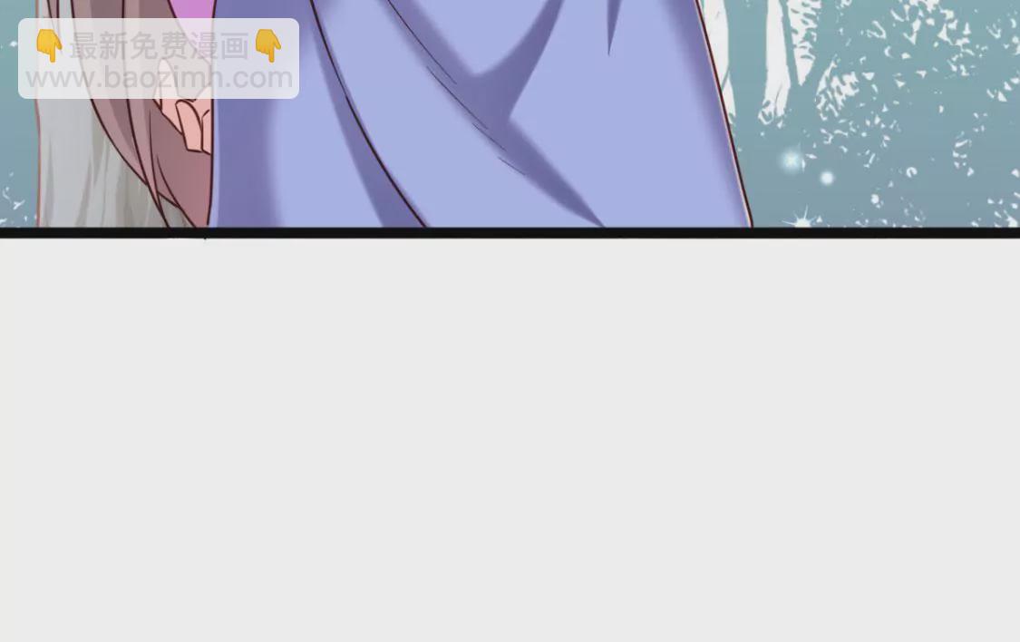 第033话 新婚夫妻(1/2)-第34话