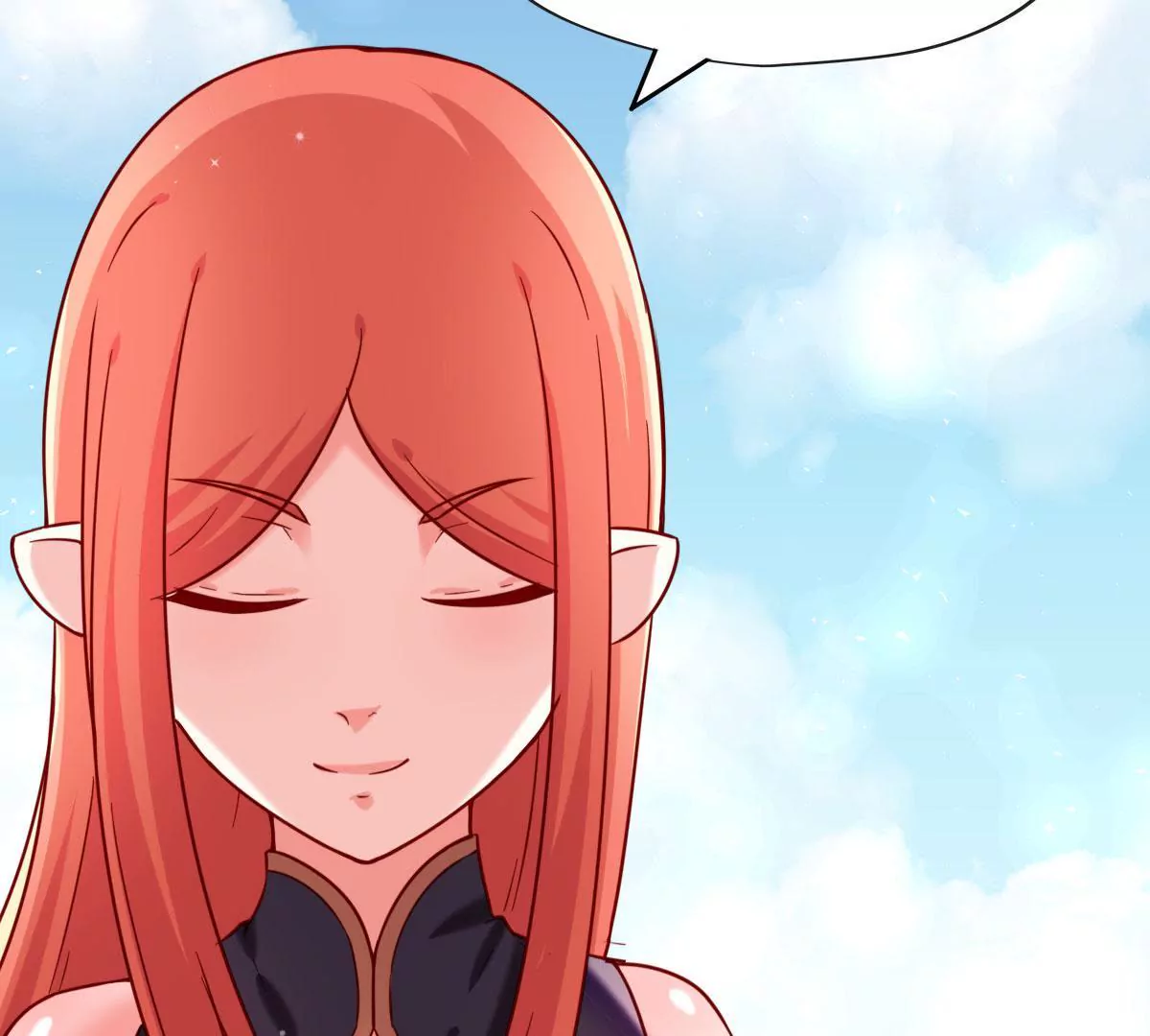 第035话 一只大王八(1/2)-第36话