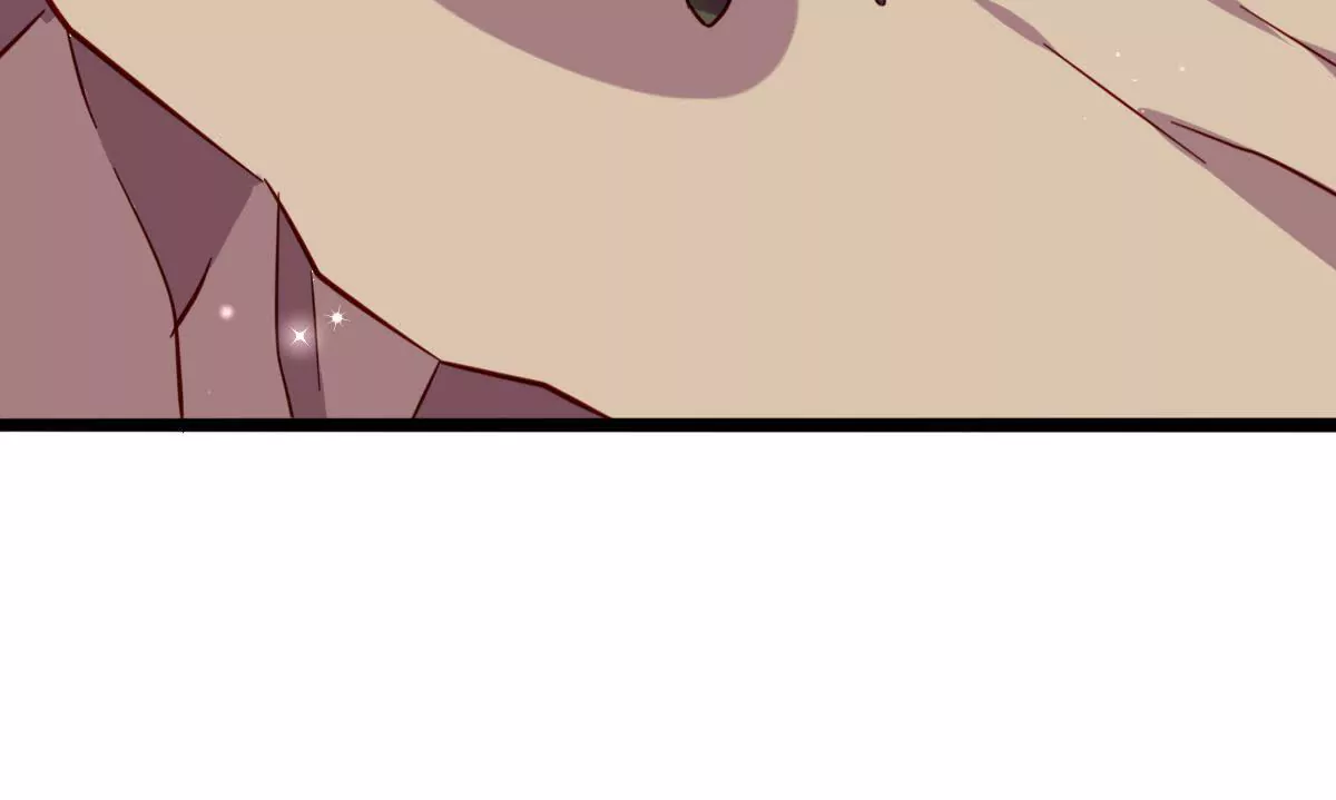 第035话 一只大王八(1/2)-第36话