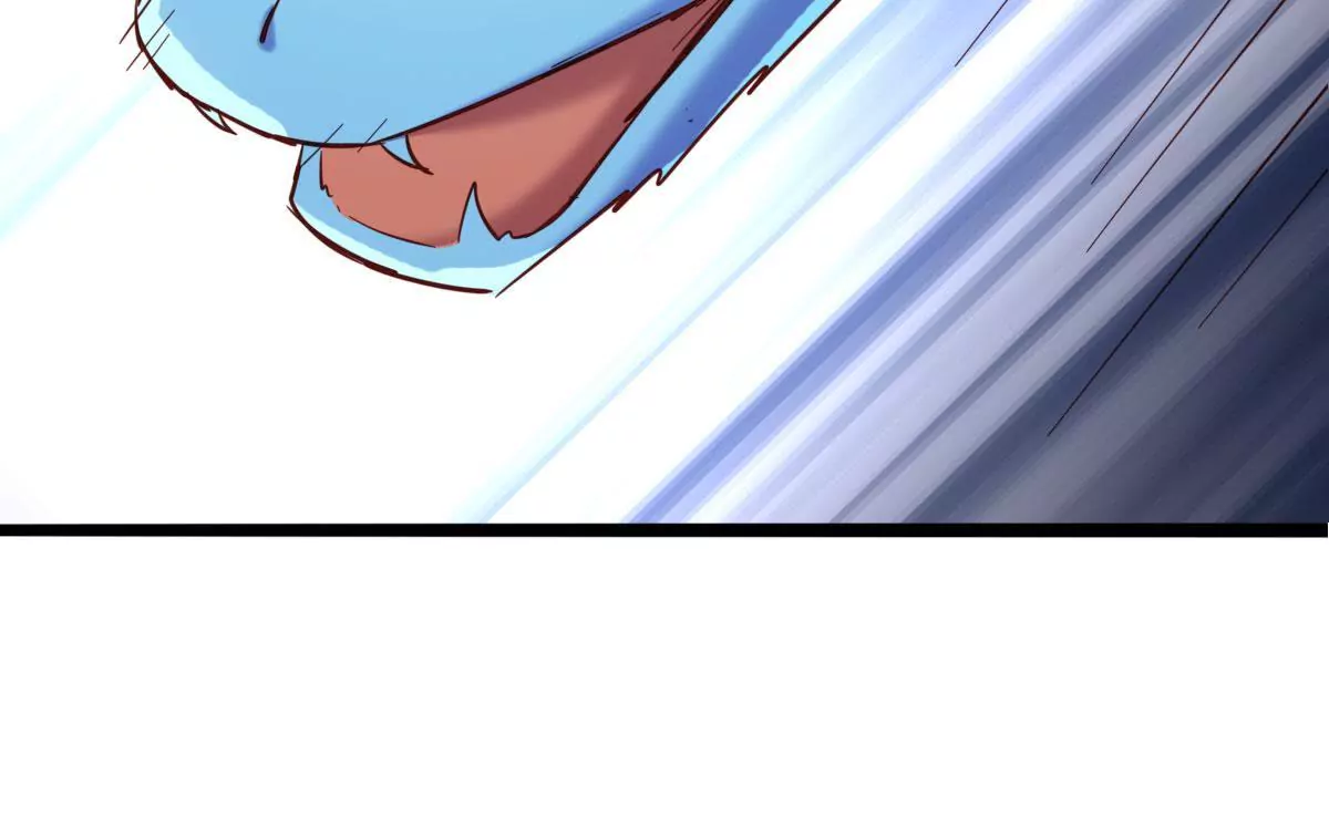 第035话 一只大王八(1/2)-第36话