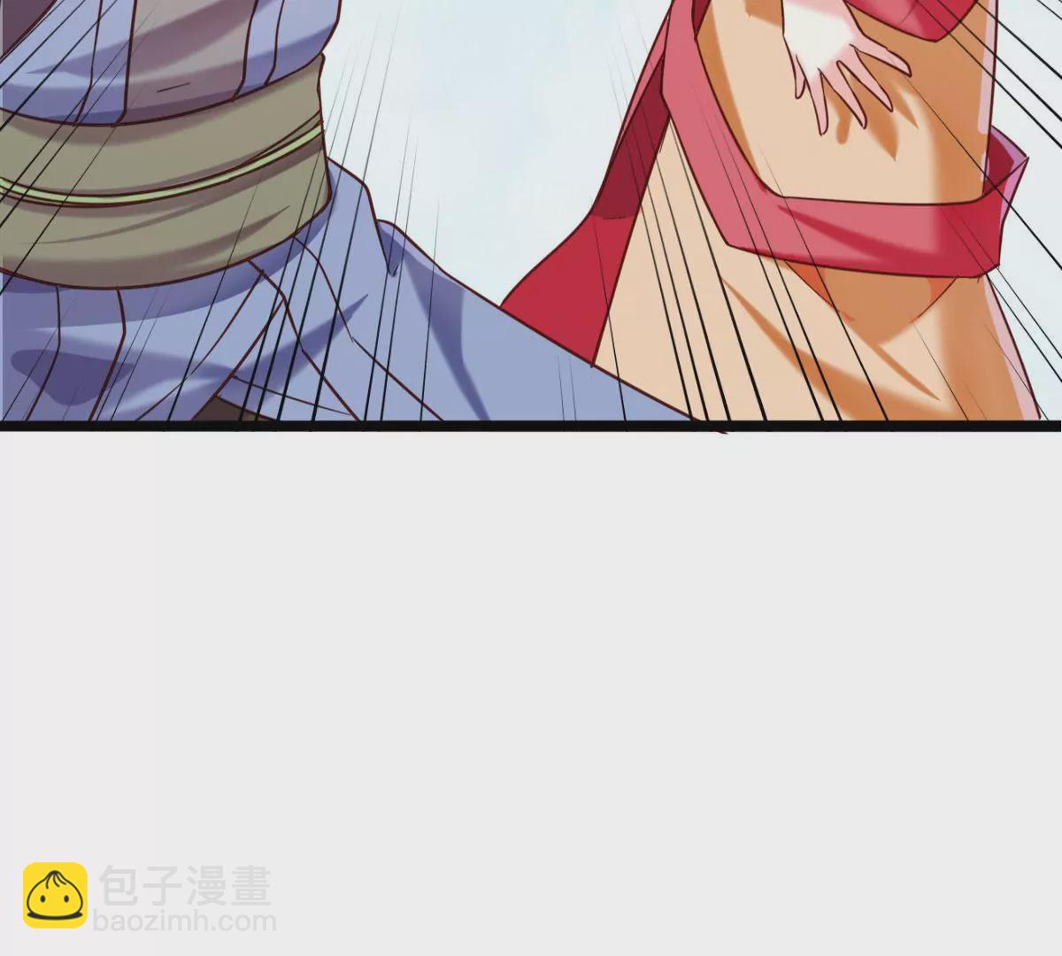 第035话 一只大王八(1/2)-第36话