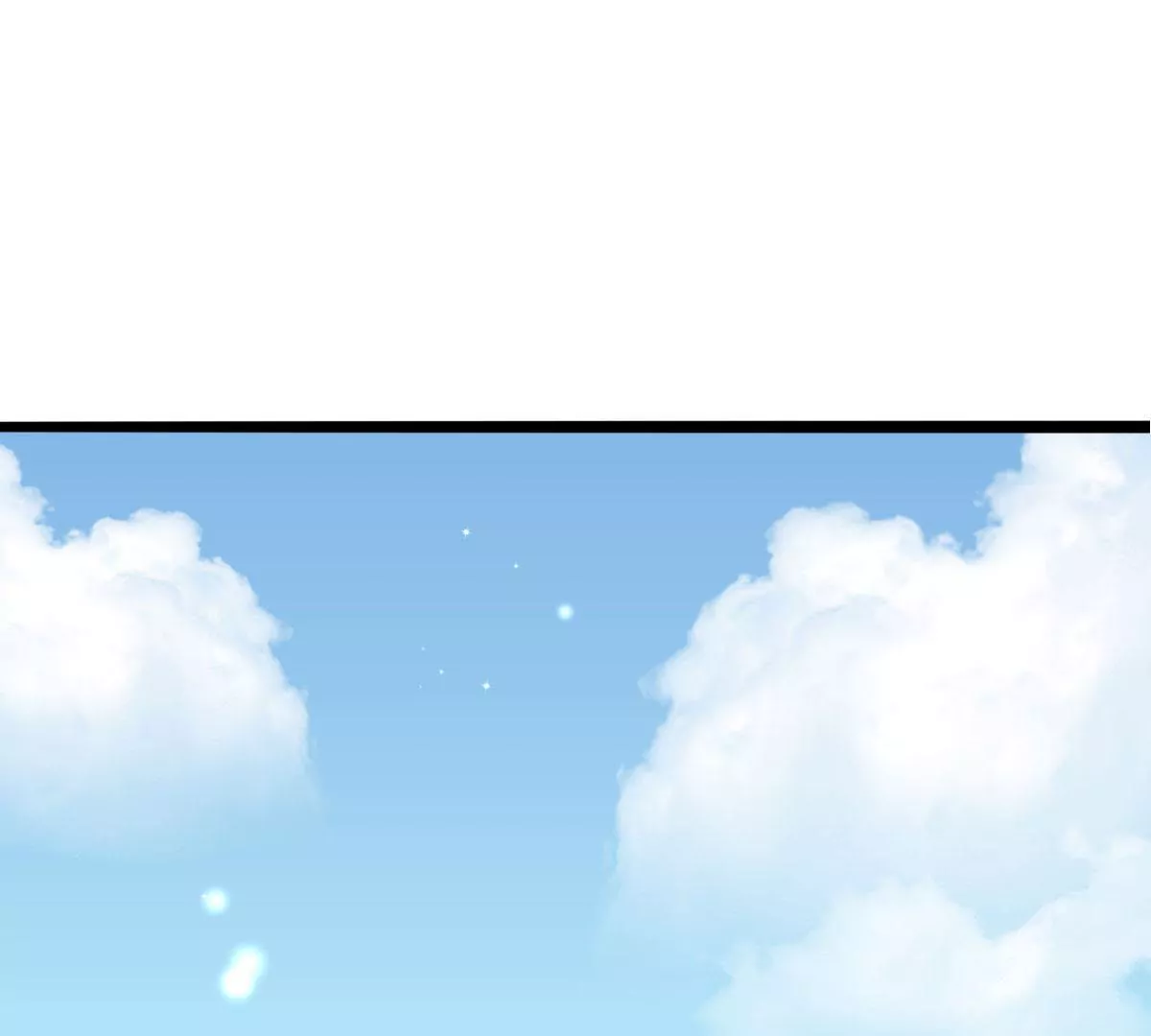 第035话 一只大王八(1/2)-第36话