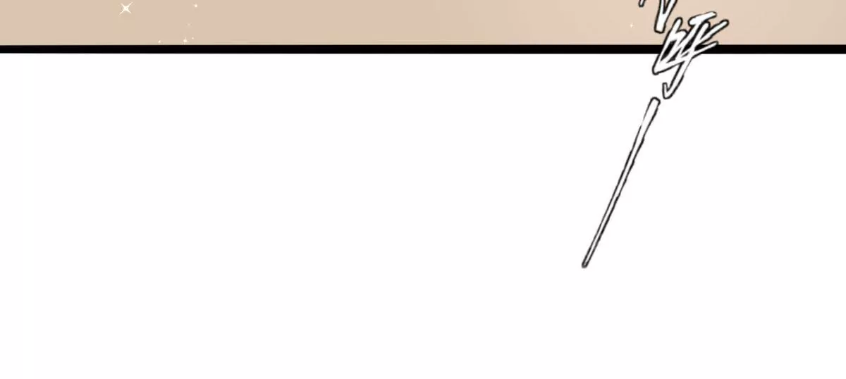 第035话 一只大王八(1/2)-第36话