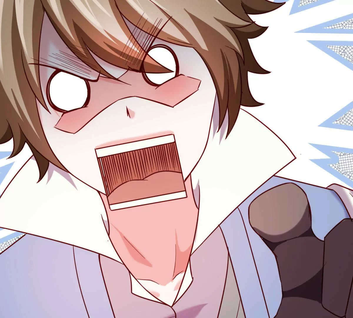 第035话 一只大王八(1/2)-第36话