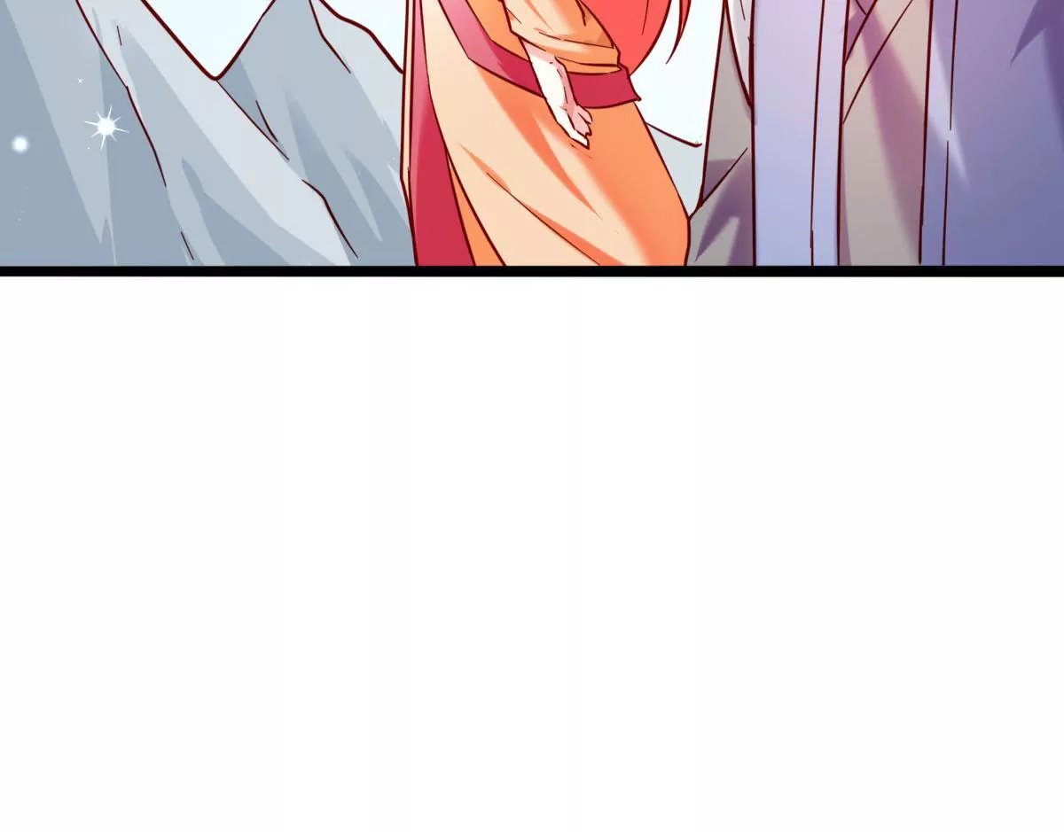 第035话 一只大王八(1/2)-第36话