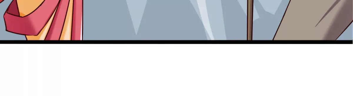 第037话 江贤(1/2)-第38话