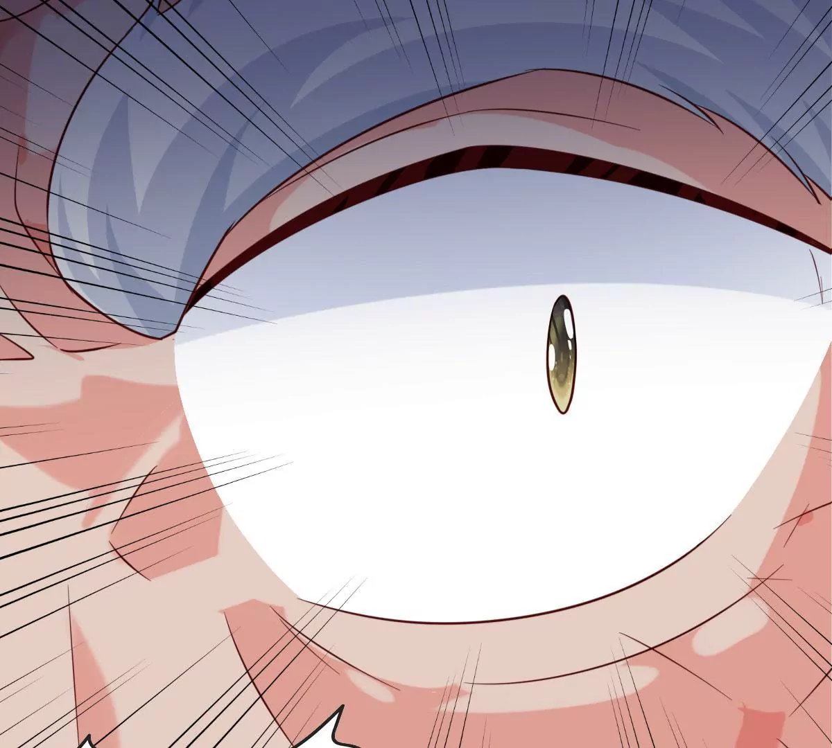 第037话 江贤(1/2)-第38话