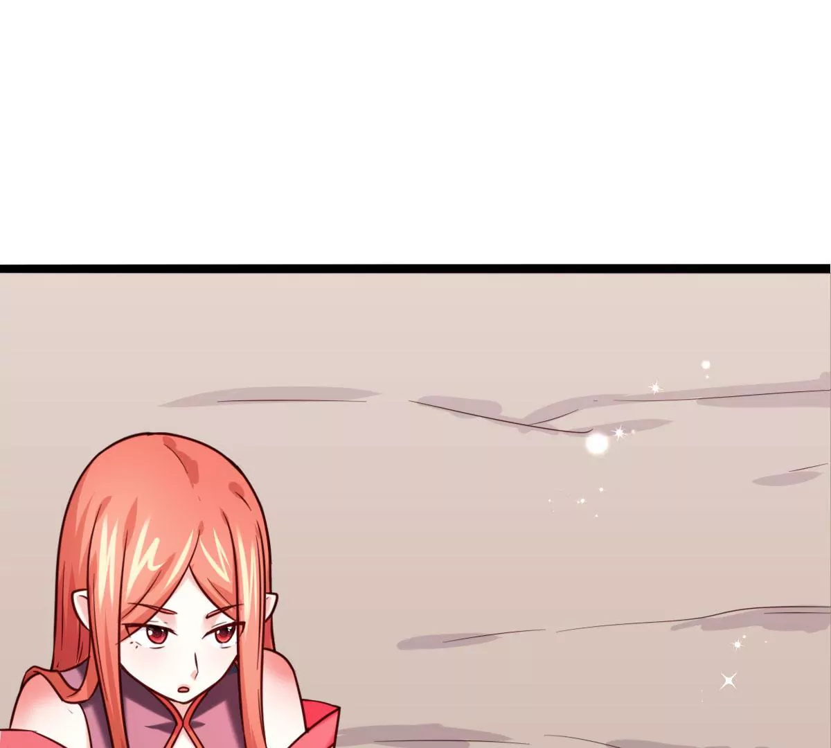 第037话 江贤(1/2)-第38话