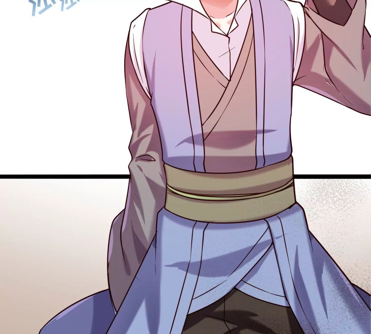 第037话 江贤(1/2)-第38话