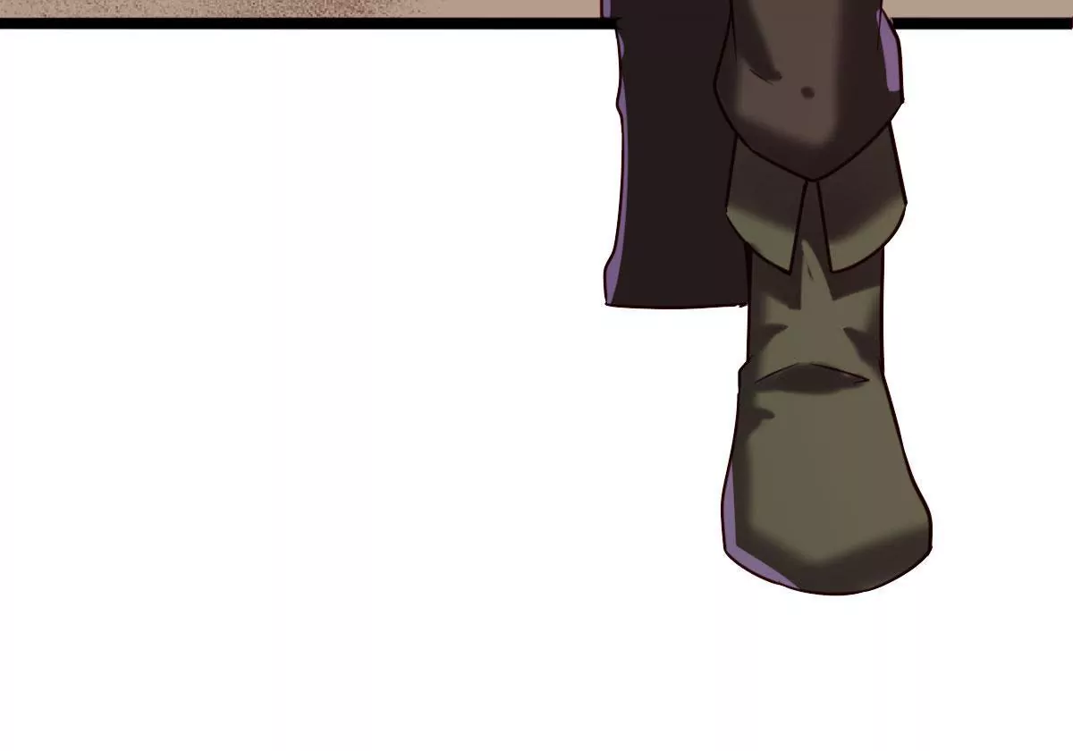 第037话 江贤(1/2)-第38话