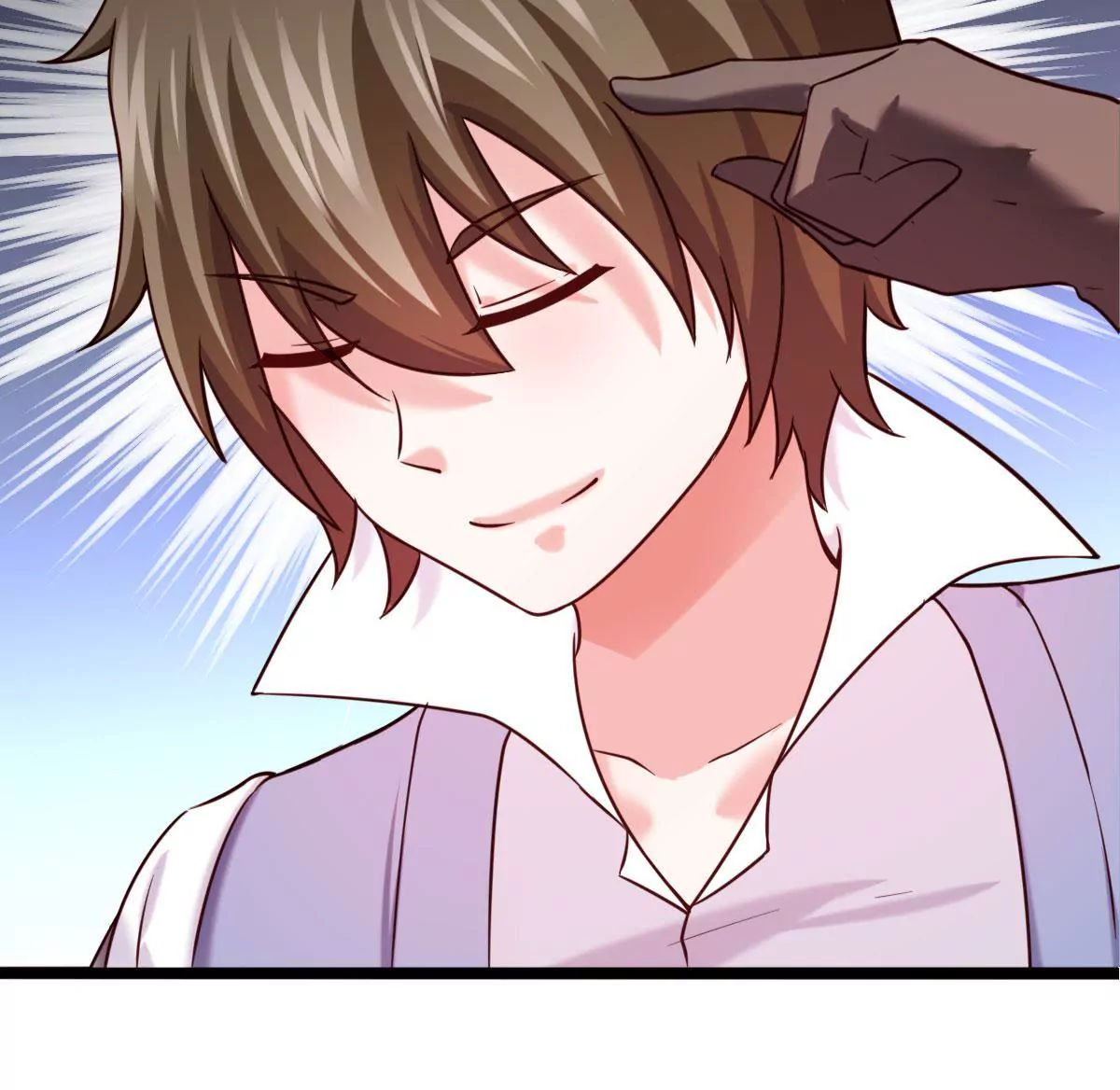 第037话 江贤(1/2)-第38话