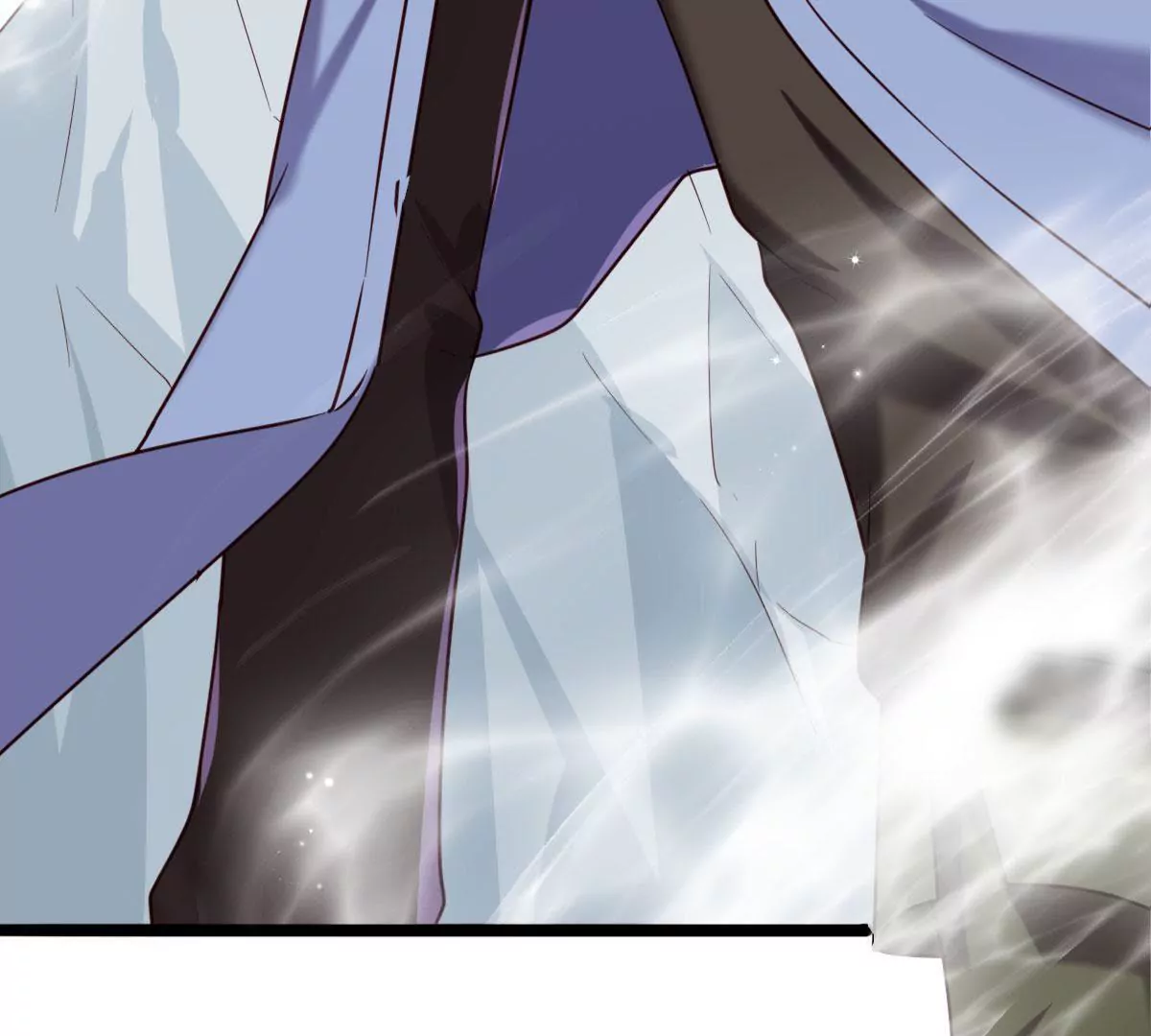 第037话 江贤(1/2)-第38话