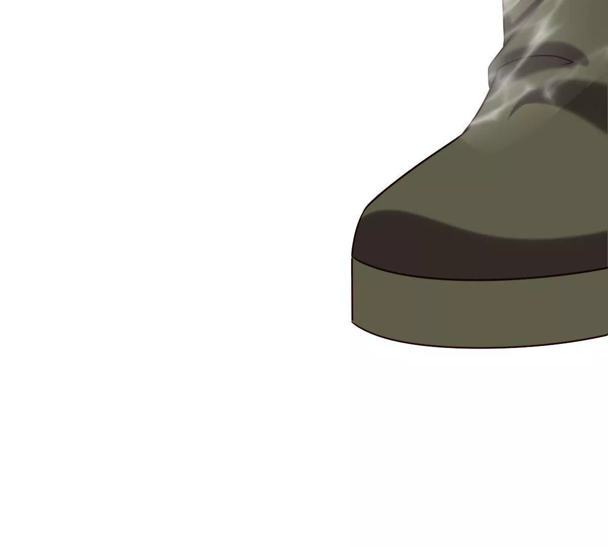 第037话 江贤(1/2)-第38话