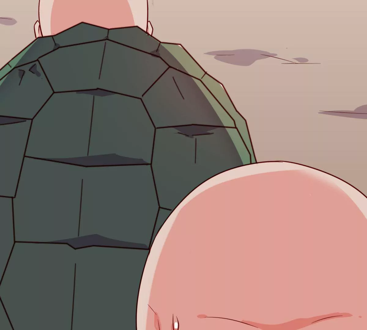 第037话 江贤(1/2)-第38话