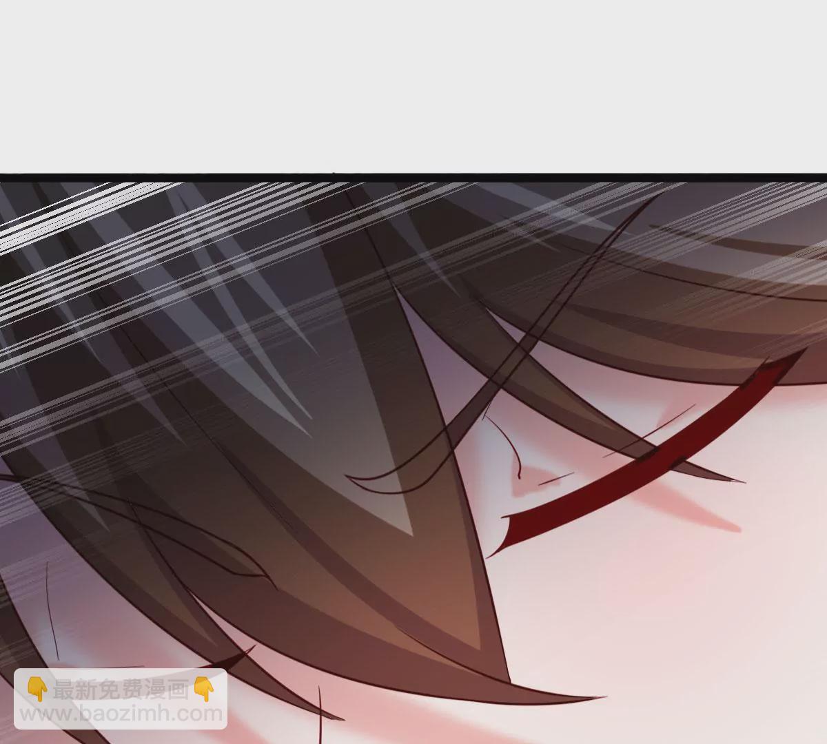 第037话 江贤(1/2)-第38话