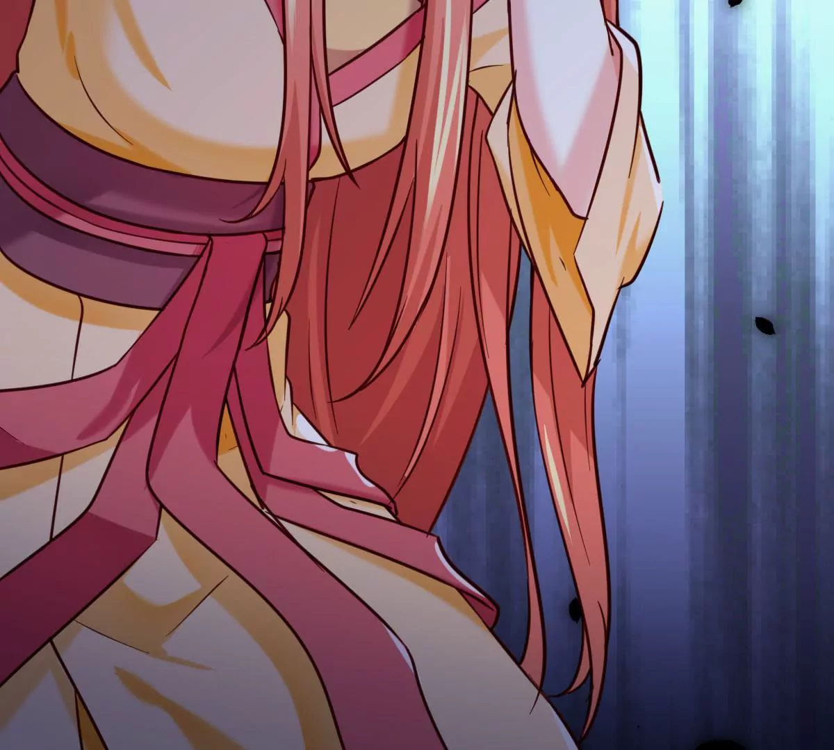 第037话 江贤(1/2)-第38话