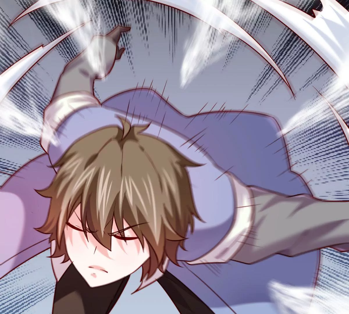 第037话 江贤(1/2)-第38话