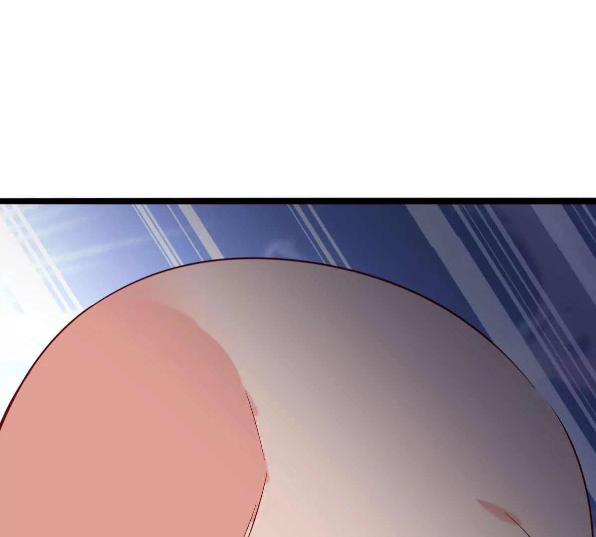 第037话 江贤(1/2)-第38话