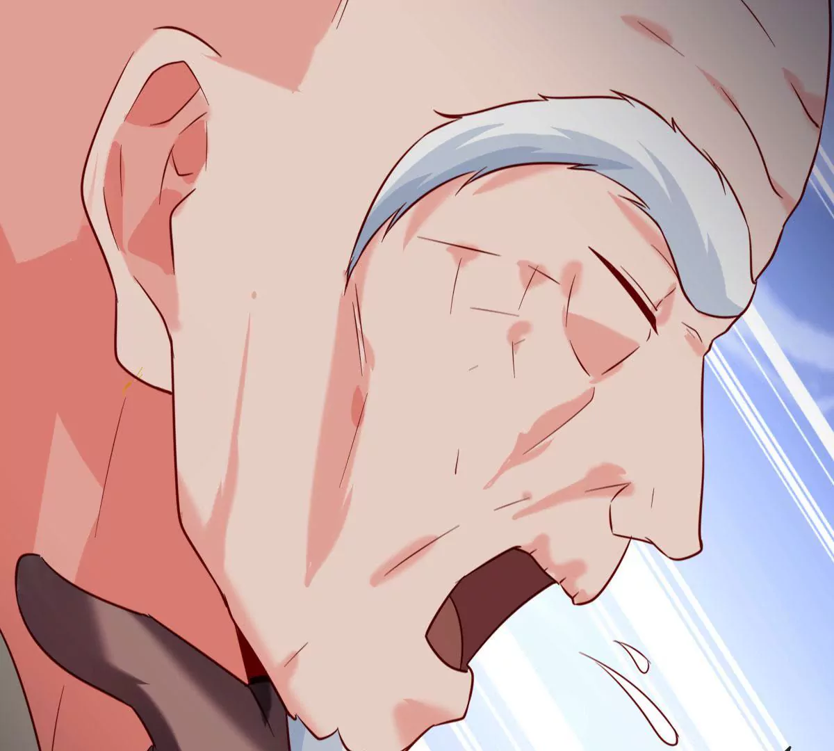 第037话 江贤(1/2)-第38话