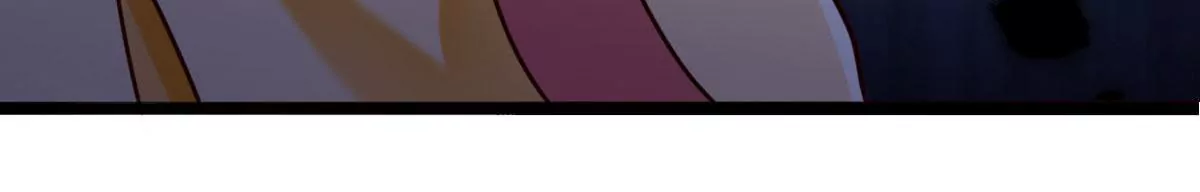 第037话 江贤(1/2)-第38话