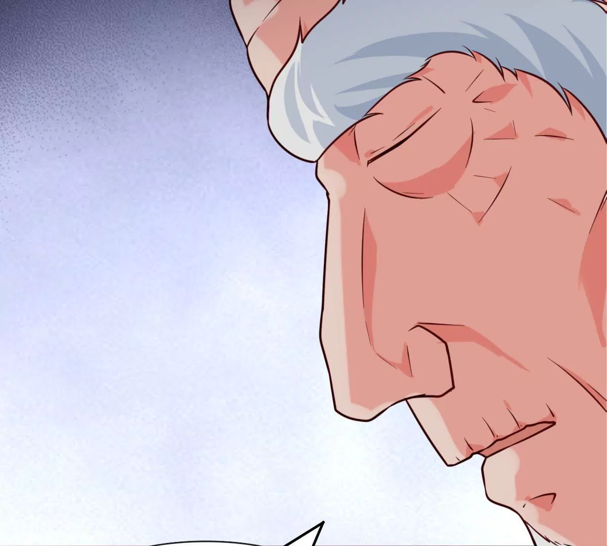 第037话 江贤(1/2)-第38话